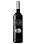 Ramon Bilbao Rioja Reserva DOCa 2015 - 75cl