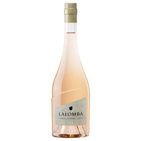 Lalomba Finca Lalinde 2019 - 75cl | wein&mehr