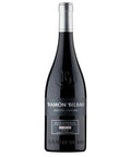 Ramon Bilbao Rioja Edicion Limitada DOCa 2016 Magnum - 150cl | wein&mehr