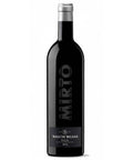 Ramon Bilbao Rioja Mirto DOCa 2014 Magnum - 150cl | wein&mehr