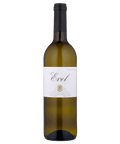 Evel Branco Douro DOC - 75cl | wein&mehr
