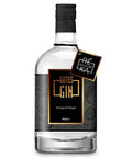 Gutes Gin Orange & Ginger - 70cl | wein&mehr