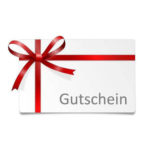 Gutschein Wine Tasting Shop Bischofszell - CHF 100 | wein&mehr