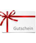 Gutschein Wine Tasting Shop Bischofszell - CHF 200 | wein&mehr