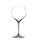 Riedel Gin Set Gläser - 4er Set