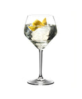 Riedel Gin Set Gläser - 4er Set