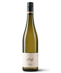 Riesling Urgestein Nigl 2021 - 75cl