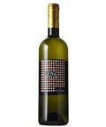 Lenz Weinberg Dolominten weiss IGT 2019 - 75cl | wein&mehr