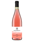 Rocca Rosato DOC 2020 - 75cl