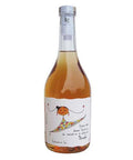 Grappa Romano Levi Barolo Donna Selvatica che scavalica del Barolo - 70cl | wein&mehr