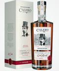 Calero 21 Years Ron de Panama - 70cl