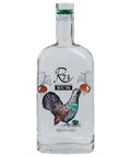 Roner Rum R74 White - 70cl | wein&mehr