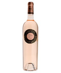 Château La Mascaronne Rosé AOP Bio 2022 - 75cl | wein&mehr