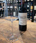 Rotweinkelch Toscana | wein&mehr