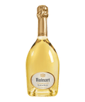 Ruinart Blanc de blanc - 75cl | wein&mehr