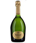 Ruinart Brut Champagne - 75cl | wein&mehr