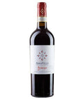 Morellino di Scansano DOCG Lampo 2017 - 75cl | wein&mehr