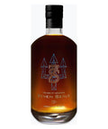 Seven Seals The Age of Aquarius Single Malt Whisky - 50cl | wein&mehr