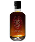 Seven Seals The Age of Leo Single Malt Whisky - 50cl | wein&mehr