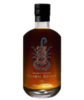 Seven Seals The Age of Scorpio Single Malt Whisky - 50cl | wein&mehr