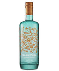 Silent Pool Gin - 70cl | wein&mehr