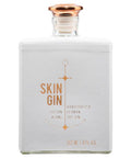 Skin Gin Weiss - 50cl | wein&mehr