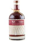 Ratu 8Y Signature Blend Rum - 70cl | wein&mehr