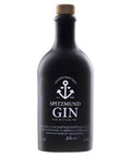 Spitzmund New Western Dry Gin - 50cl | wein&mehr