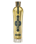 St. Germain - 70cl | wein&mehr