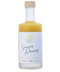 Summer Dressing Tomate & Olive by Tomislav Eder-Dananic - 350ml