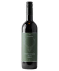Tati's Werk Rot Neururer Bio 2019 - 75cl