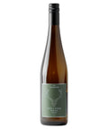 Tati's Werk Weiss Neururer Bio 2020 - 75cl