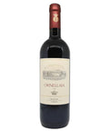 Ornellaia Bolgheri DOC Superiore 2016 - 75cl | wein&mehr