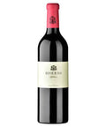 Biserno 2016 - 75cl | wein&mehr