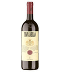 Antinori Tignanello Toscana IGT 2017 - 75cl | wein&mehr