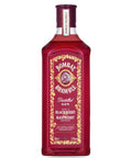 Bombay Bramble London Dry Gin - 70cl | wein&mehr