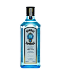 Bombay Sapphire London Dry Gin - 70cl | wein&mehr