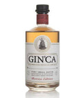 Gin'ca Peruvian Gin Berries Edition - 70cl | wein&mehr