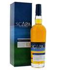 Scapa The Orcadian Skiren Whisky - 70cl | wein&mehr