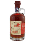 Tres Hombres Dominicana 18 Years Edition 2021 Rum - 70cl