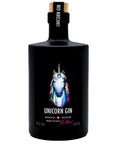 Unicorn Falco Gin - 50cl