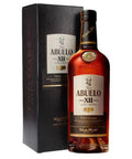 Rum Abuelo XII Two Oaks - 70cl | wein&mehr