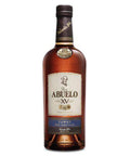Rum Abuelo XV Tawny - 70cl | wein&mehr
