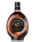 Vecchia Romagna Etichetta Nera Brandy - 70cl | wein&mehr
