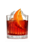 Negroni Set mit Gin, Campari und Martini | wein&mehr