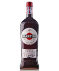 Negroni Set mit Gin, Campari und Martini | wein&mehr