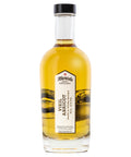 Vieille Apricot - 35cl
