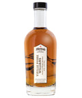 Vieille Poire Williams - 35cl