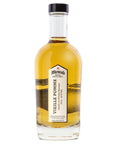 Vieille Pomme - 35cl