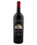 Villanoviana Cabernet Franc IGT Toscana Rosso 2016 - 75cl